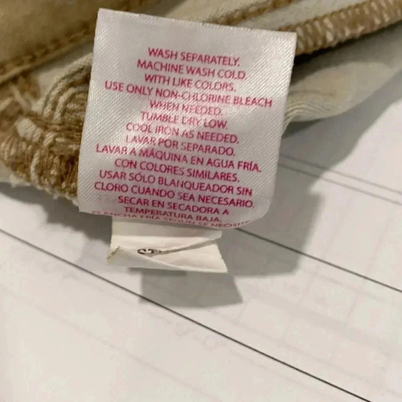 No Boundaries shorts - Picture 6 of 8